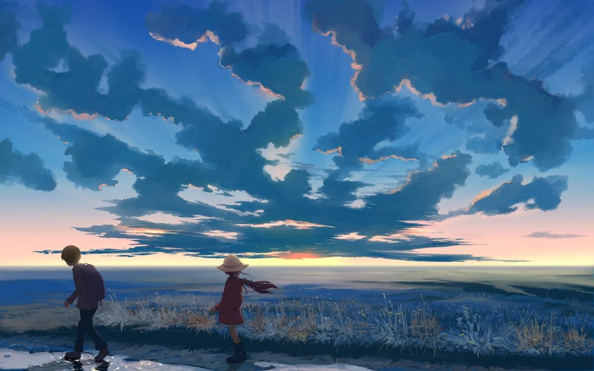 cover of previous post